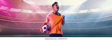 足球——欧联杯：布加勒斯特星胜塞萨洛尼基