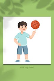 津琴科：别提醒我2022年对阵皇马的经历，多么痛