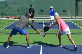 晚上多练练行不行